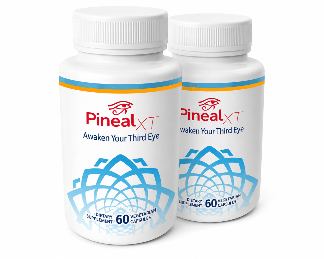 pineal xt product