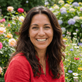 Jennifer Roberts review 
