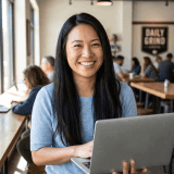 Emily Johnson review 